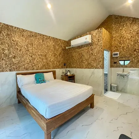Manta Resort-3
